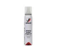 Bombe Gonflable Et Répare Pit Stop Mtb Super Magnum 100Ml CC479102 VITTORIA Ant