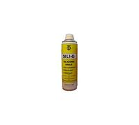 Bombe Graisse Silicone Gras 500ml