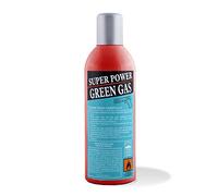 Bombe Green Gas Recharge Airsoft 600 ml Super Power Puissant