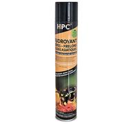 BOMBE INSECTICIDE TUE GUEPES, FRELONS - 750 ML