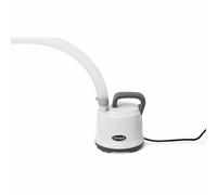 Bombe Intex 28606 220-240 V