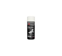 Bombe monocouche blanc epoxy n°73 - 400 mL
