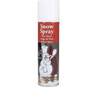 Bombe Neige 250 Ml