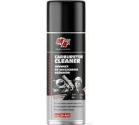 Bombe nettoyant carburateur 400 ML