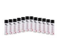 Bombe Nettoyant frein 500 ml NK (lot de 12)