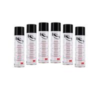 Bombe Nettoyant frein 500 ml NK (lot de 6)