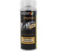 Bombe nettoyant Sprayplast - Motip G