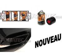 LESJÖFORS 4292560 Ressort de suspension