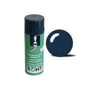 Bombe Peinture Aerosol Bleu Gris Sans Plomb pour MICRO ONDES -