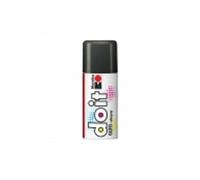 Bombe Peinture - Do It - Gloss - Gris brillant - 150ml NA