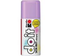 Bombe Peinture - Do It - Satin matt - Lavande - 150ml NA G