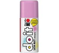 Bombe Peinture - Do It - Satin matt - Rose pastel - 150ml NA G