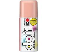 Bombe Peinture - Do It - Satin matt - Saumon - 150ml NA G