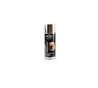 bombe peinture hqs chrome (400ml)