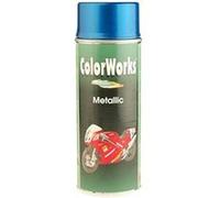 Motip - Peinture aérosol M04043, 400 ml