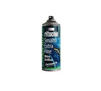 Bombe Peinture Retouche Auto 200 ml - Code 296 Blanc Divin Compatible con Fiat Lancia Alfa Romeo Jeep - Made in Italy