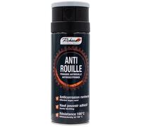 Bombe primaire antirouille - 400 mL - gris