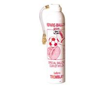 Bombe REPARE Ballon Foot Hand Basket Volley