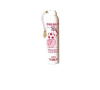 Bombe répare ballons Foot, volleyball, Hand,Basket - Visiodirect -