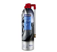 Bombe Répare Crevaison Norauto 500 Ml