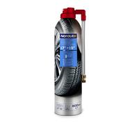 Bombe Répare Crevaison Norauto 600 Ml