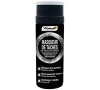 Bombe sous-couche Masqueur de tâches 400 ml - Blanc