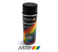 Peinture MOTIP 04031