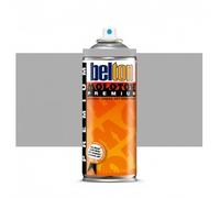 Bombe Spray Premium 400ml 227 Rock Grey