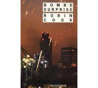 Bombe surprise
