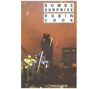 Bombe Surprise