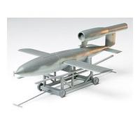 Bombe Volante V1 - 1/48e - Tamiya G