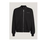 Bomber 100% coton - Tommy Jeans - Homme XL