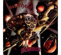 Bomber