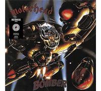 Bomber