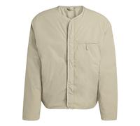 Adidas Bomber Este Marron Taille 3XL