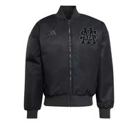 Adidas Bomber Marvel Spider-Man DNY SM anthracite/noir Taille M Homme