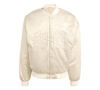 VESTE BOMBER ISOLANT STADIUM Crystal Linen XL