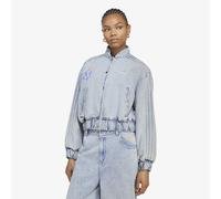 Bomber adidas x Care Bears Care Bear Bomber Jacket Clear Sky S