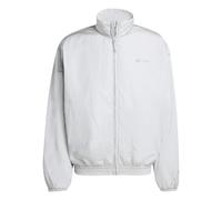 Adidas Sportswear Unisex X Moon Boot Padded Tracktop Taille: XL | Blousons d'aviateurs Outlet | Unisex