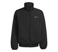 Adidas Bomber X Moon Boot Noir – Homme M