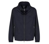 Bomber avec maxi poche Armani Exchange Bomber Armani Exchange XL