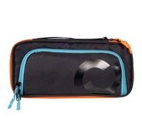 Bomber Bag - Nintendo Switch 2 - Noir