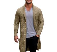 Bomber Beige Homme Long Imperméable Universitaire Fourrure Travail Trois Camionneur Polaires Brodée Agneau Double Tailleur Hussard Cyclisme Basket Customisée Meilleure Crocodile Gamme