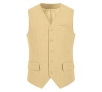 Bomber Bleu Marine Homme Bombers Softshell Moumoute Croisé Chic Smoking Pantalon Intersaison Epaisse Duveteuse Western Imprimé Hussard Victorienne Loden Man Sequins Caramel Délavé Matiere