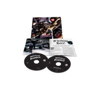 Bomber – CD – BMG