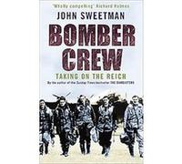 Bomber Crew