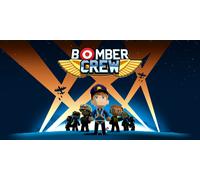 Bomber Crew (PC)