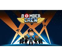 Bomber Crew (PS4)