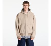Bomber Dickies Unlined Canvas Hooded Bomber Desert Sand XXL