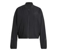 ADIDAS SPORTSWEAR Veste fonctionnelle 'Z.N.E.' noir, Taille M